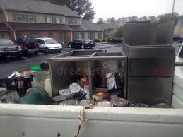 Best Yard Waste Removal  in Washoe Valley, NV