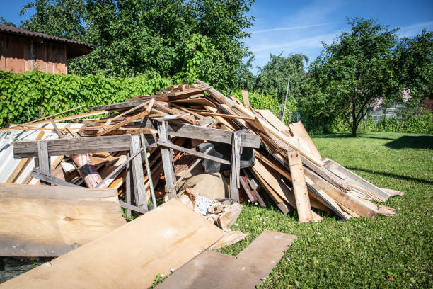 Best Property Management Cleanouts  in Washoe Valley, NV