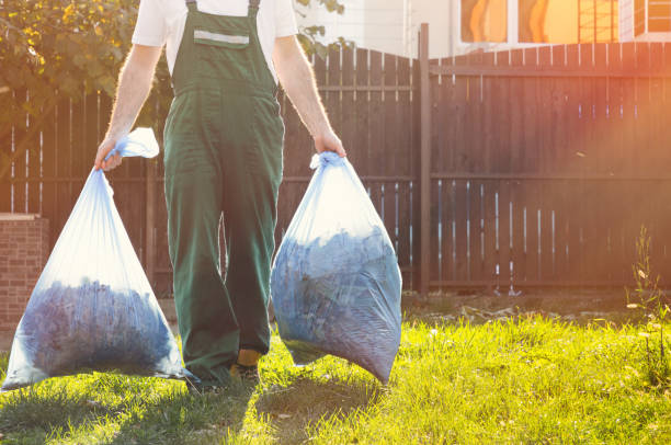 Best Retail Junk Removal  in Washoe Valley, NV