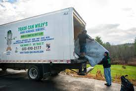 Best Electronics and E-Waste Disposal  in Washoe Valley, NV
